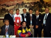 Representantes