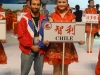 foto-3