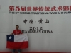 foto-4