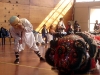 dsc02732.jpg