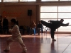 dsc02763.jpg