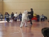s4020965.jpg