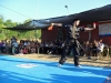 img-20130724-wa0002